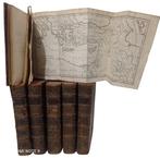 R.P. de Carrieres - Sainte Bible : Commentaire littéral sur