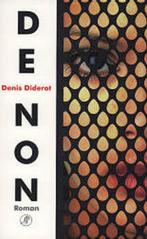 De non 9789029513586 D. Diderot, Verzenden, Gelezen, D. Diderot