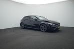 Private Lease - Mercedes-Benz A-Klasse, Gebruikt, Met garantie (alle), Lease, Benzine