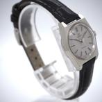 Omega - Genève - Zonder Minimumprijs - Dames - 1970-1979, Sieraden, Tassen en Uiterlijk, Horloges | Heren, Nieuw