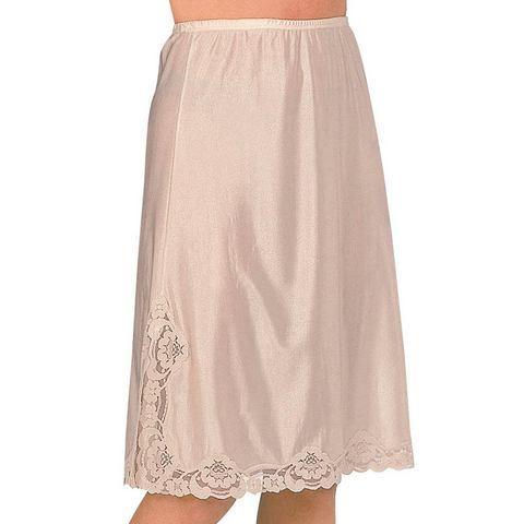 Onderrok, Kleding | Dames, Ondergoed en Lingerie, Verzenden