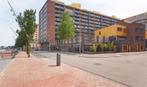Te Huur 3 Kamer Appartement Jan Pettersonstraat In Rotterdam, Rotterdam, Direct bij eigenaar, Appartement, Rotterdam