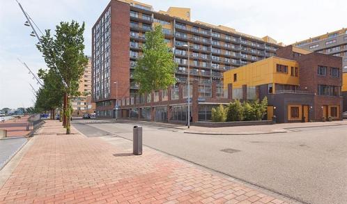 Te Huur 3 Kamer Appartement Jan Pettersonstraat In Rotterdam, Huizen en Kamers, Huizen te huur, Direct bij eigenaar, Rotterdam
