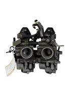 Keihin PH42A Carburateur – Honda XR250R 84–93 ID: 100016, Motoren, Ophalen, Nieuw