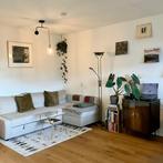 Appartement met 1 slaapkamer en geen huisdieren, Direct bij eigenaar, Appartement, Amsterdam, Amsterdam