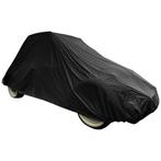 BUITENHOES GESCHIKT VOOR VOLKSWAGEN KEVER (WITH ROOFRACK), Auto-onderdelen, Ophalen of Verzenden, Nieuw, Volkswagen