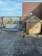 Te huur: Huis Saendelverlaan in Assendelft, Huizen en Kamers, Huizen te huur, Assendelft, Noord-Holland