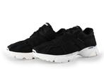 Balenciaga Sneakers in maat 44 Zwart | 10% extra korting, Kleding | Heren, Schoenen, Verzenden, Zwart, Balenciaga, Sneakers of Gympen