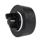 Winterplug 1,5, Nieuw