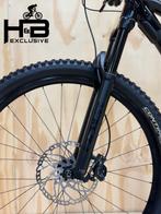 Trek Fuel EX 8 29 inch mountainbike XT 2021, Fietsen en Brommers, Fietsen | Mountainbikes en ATB, Fully, Ophalen of Verzenden