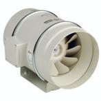 Soler & Palau TD-Mixvent Buisventilator - 26W -  240V AC -, Verzenden, Nieuw