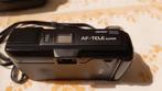 Minolta AF-Tele Super Analoge camera, Nieuw
