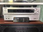 Onkyo - TX-NR515 Solid state meerkanaals receiver, Nieuw