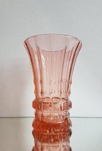 Val Saint Lambert - Graffart & Delvenne - Vaas - DUFOUR -