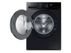 Samsung WW90CGC04DAB - Wasmachine - 9 kg - 1400 tpm -, Witgoed en Apparatuur, Wasmachines, Verzenden, Zo goed als nieuw