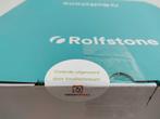 Rolfstone Luchtreiniger Air Balance XL, Witgoed en Apparatuur, Luchtbehandelingsapparatuur, Verzenden, Nieuw