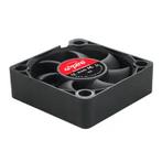 Spire Orion 50x15mm ventilator - computer koeler - PC koelin, Computers en Software, Computerkoelers, Verzenden, Nieuw