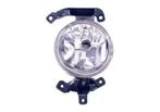 MISTLAMP VOOR CHEVROLET SPARK/MATIZ III M200/250 2005-2010, Ophalen of Verzenden, Nieuw