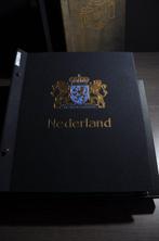 Nederland - Diverse verzamelingen met betere zegels en, Gestempeld
