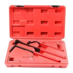 VT01560 | VAG | Blokkeersleutelset (6-delig), Auto diversen, Autogereedschap, Verzenden, Nieuw