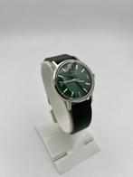 Zenith - Green Dial - Zonder minimumprijs - Heren -