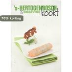 2 s Hertogenbosch Kookt 9789072817075 R. Beernink, Verzenden, Gelezen, R. Beernink