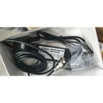 Ballast - 40 watt - amalgaam - Pond Pro, Tuin en Terras, Vijvers, Verzenden, Nieuw