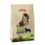 Hondenvoer 12kg - arion fresh - adult medium / large, Dieren en Toebehoren, Dierenvoeding, Ophalen of Verzenden