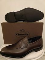 Churchs - Mocassins - Maat: EU 45.5 - Nieuw in doos, Nieuw