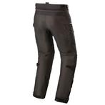 Alpinestars Andes V3 Drystar Short Black, Motoren, Kleding | Motorkleding, Nieuw met kaartje, Broek | textiel, Alpinestars, Heren