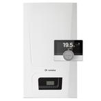 Remeha Avanta Ace 28C CW4 met eTwist, Doe-het-zelf en Verbouw, Verwarming en Radiatoren, Verzenden, Nieuw