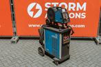 Online veiling: 2009 Oerlikon Co2 Las Apparaat, Nieuw