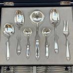 Gustav Beran model 400 voor Gerritsen & van Kempen -, Antiek en Kunst