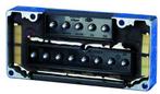 -15% |332-5772A7 - Power Pack 30 t/m 115 pk (1976-1997) 4, Watersport en Boten, Verzenden, Nieuw