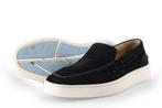 Greve Loafers in maat 42 Blauw | 10% extra korting, Kleding | Heren, Schoenen, Loafers, Zo goed als nieuw, Greve, Verzenden