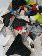 Lego Onderdelen - Space - Onderdelen, Nieuw