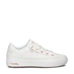 Skechers Arch Fit Arcade instapschoenen voor dames, Skechers, Verzenden, Nieuw, Wit