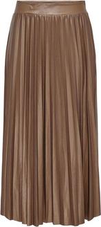 ONLANINA NEW SKIRT JRS Maat 36 (Jurken, Dameskleding), Kleding | Dames, Jurken, Verzenden, Nieuw