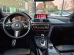 BMW Navigatie inbouw NBT EVO M Stuur Dig. Dash teller F G, Ophalen of Verzenden, Zo goed als nieuw