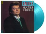 Andre Hazes - Jij Bent Alles - Coloured Vinyl - LP, Ophalen of Verzenden, Nieuw in verpakking