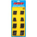 ARP Chevy Duramax 6.6L LB7 12pt Valve Cover Bolt Kit, Ophalen of Verzenden