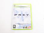 Xbox 360 - Prey, Ophalen of Verzenden, Nieuw