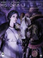 Wonder Woman Historia 2 (van 3) [NL], Verzenden, Nieuw