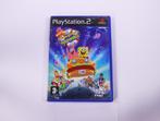 PlayStation 2 - The SpongeBob SquarePants Movie [No Manual], Ophalen of Verzenden, Nieuw