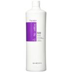 Fanola  NoYellow Shampoo  1000 ml, Verzenden, Nieuw