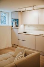 Te huur: Studio van Welderenstraat in Nijmegen, Nijmegen, Gelderland