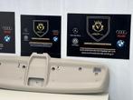 Peugeot Boxer hemelbekleding bj.2016 Artnr.1305824070, Auto-onderdelen, Interieur en Bekleding, Gebruikt, Peugeot