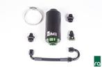 Radium Engineering Porsche 996/997.1 AWD Fuel Filter Kit w/, Auto-onderdelen, Brandstofsystemen, Ophalen of Verzenden, Nieuw