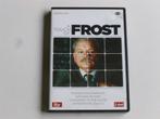 A Touch of Frost - Windows and Orphans, nothing to hide, str, Cd's en Dvd's, Dvd's | Tv en Series, Verzenden, Zo goed als nieuw