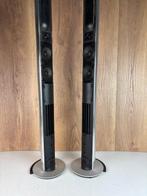 Bang & Olufsen - BeoLab 6000 Luidsprekerset, Nieuw